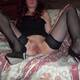 Private Photo of sexy_vampiria80 Private Photo of sexy_vampiria80