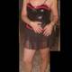 Private Photo of erotikwoman Private Photo of erotikwoman