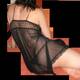Private Photo of erotikwoman Private Photo of erotikwoman