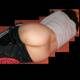 Private Photo of erotikwoman Private Photo of erotikwoman