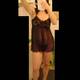 Private Photo of erotikwoman Private Photo of erotikwoman