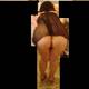Private Photo of erotikwoman Private Photo of erotikwoman