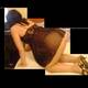 Private Photo of erotikwoman Private Photo of erotikwoman