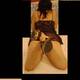 Private Photo of erotikwoman Private Photo of erotikwoman