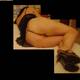 Private Photo of erotikwoman Private Photo of erotikwoman