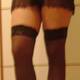 Private Photo of erotikwoman Private Photo of erotikwoman