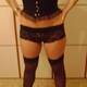 Private Photo of erotikwoman Private Photo of erotikwoman