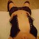 Private Photo of erotikwoman Private Photo of erotikwoman