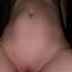 Private Photo of erotikwoman Private Photo of erotikwoman
