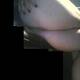 Private Photo of erotikwoman Private Photo of erotikwoman