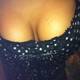 Private Photo of Hilary_xxx Private Photo of Hilary_xxx