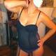 Private Photo of sexy_dulcinea Private Photo of sexy_dulcinea