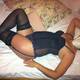 Private Photo of sexy_dulcinea Private Photo of sexy_dulcinea