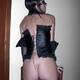 Private Photo of cattinaeffe Private Photo of cattinaeffe