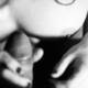 hard hard