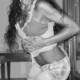 Private Photo of Lady_Cam Private Photo of Lady_Cam