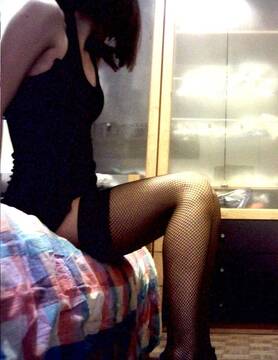 Public Photo of mathilda3