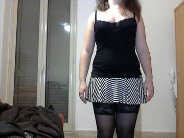 Public Photo of valentina88