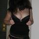 Private Photo of valentina88 Private Photo of valentina88