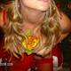 Private Photo of elegance-passion Private Photo of elegance-passion