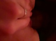 Amateur Video of singwolf88